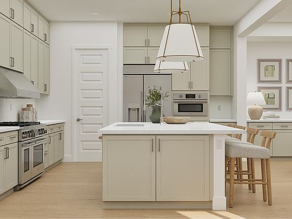 6th image of this home
