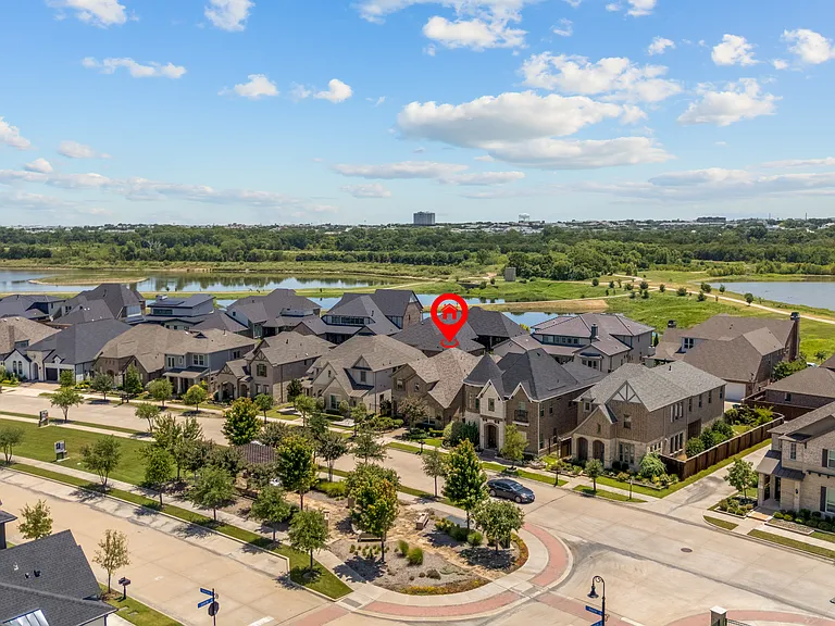 1330 Viridian Park Ln — Photo 51