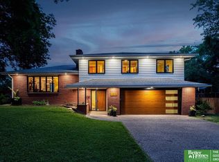 11010 Martha St, Omaha, NE 68144