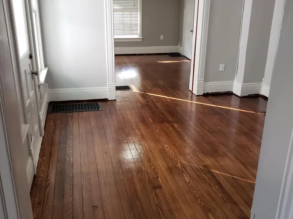 1324 N Union St, Fremont, NE 68025