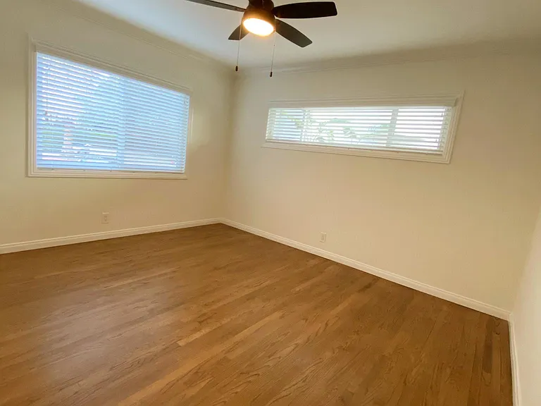 12048 Lamanda St #1 — Photo 11