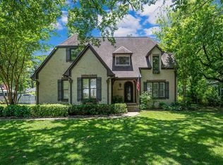 6640 Highway 11, Springville, AL 35146