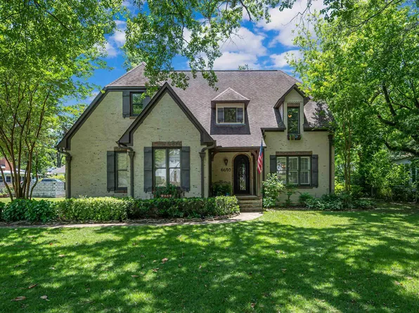 6640 Highway 11, Springville, AL 35146