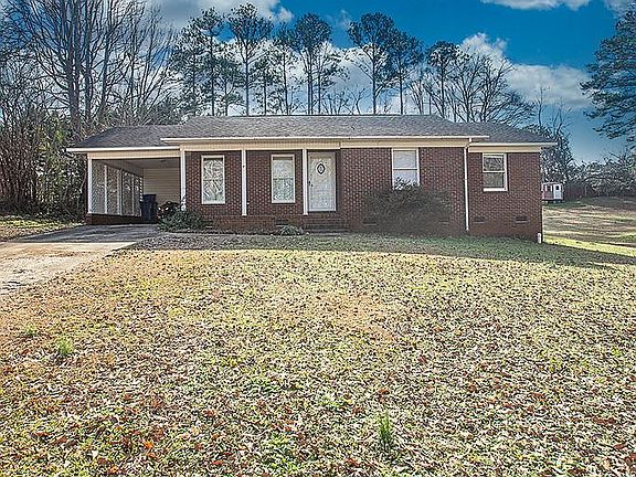 4th image of 208 Beechwood Cir