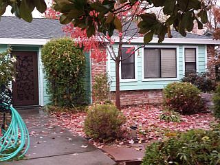 2nd image of 604 Porter Dr