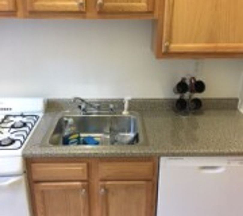 2nd image of 1687 Commonwealth Ave #3L