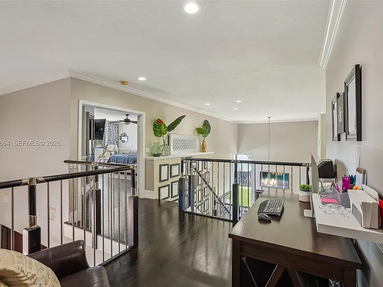11898 SW 74th Ter — Photo 34