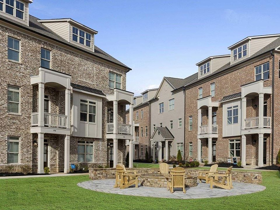 1st image of 1260 Stone Castle Cir SE
