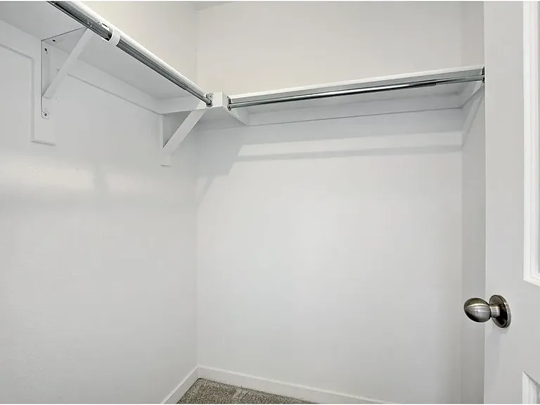 6400 Red Willow Dr #2 — Photo 11