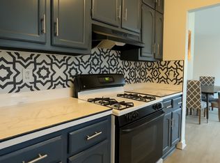 1660 Almand Creek Dr SW, Conyers, GA 30094