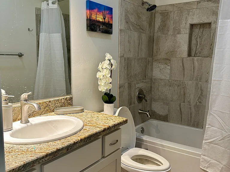 120 Stardust Ln — Photo 24