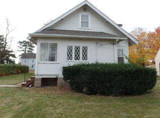 402 W State St, Hartington, NE 68739