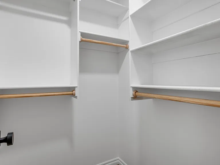 1119 S Rockford Ave #3 — Photo 8