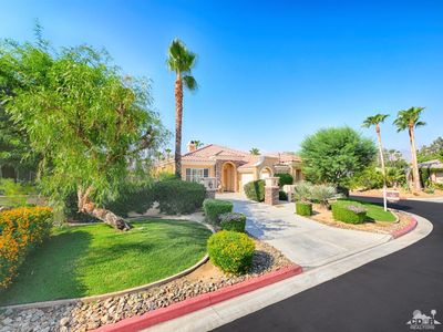 51 Vista Mirage Way, Rancho Mirage, CA, 92270