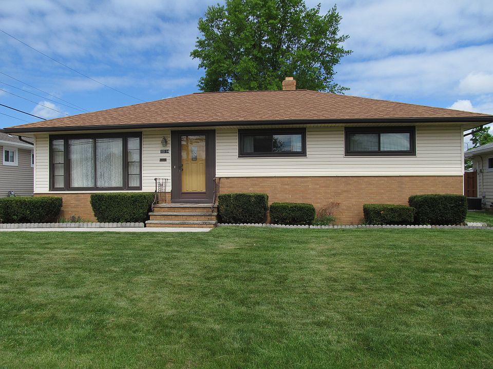 1st image of 10114 Valley Forge Dr