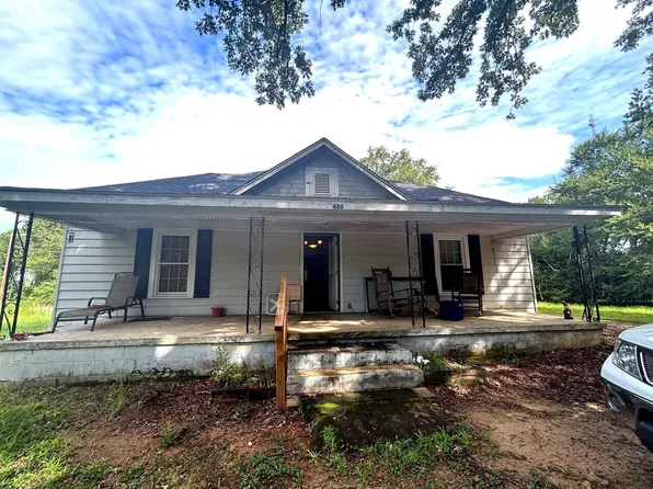 486 Scott Rd, Honea Path, SC 29654