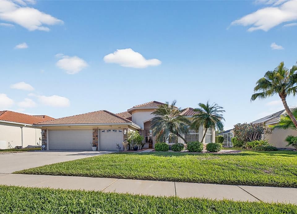 1st image of 4612 E 62 AVENUE
