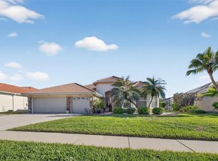 4612 E 62 AVENUE, BRADENTON, FL 34203