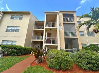 15295 SW 106th Ln APT 718, Miami, FL 33196