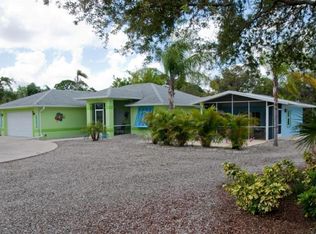 4237 Springs Ln, Bonita Springs, FL 34134