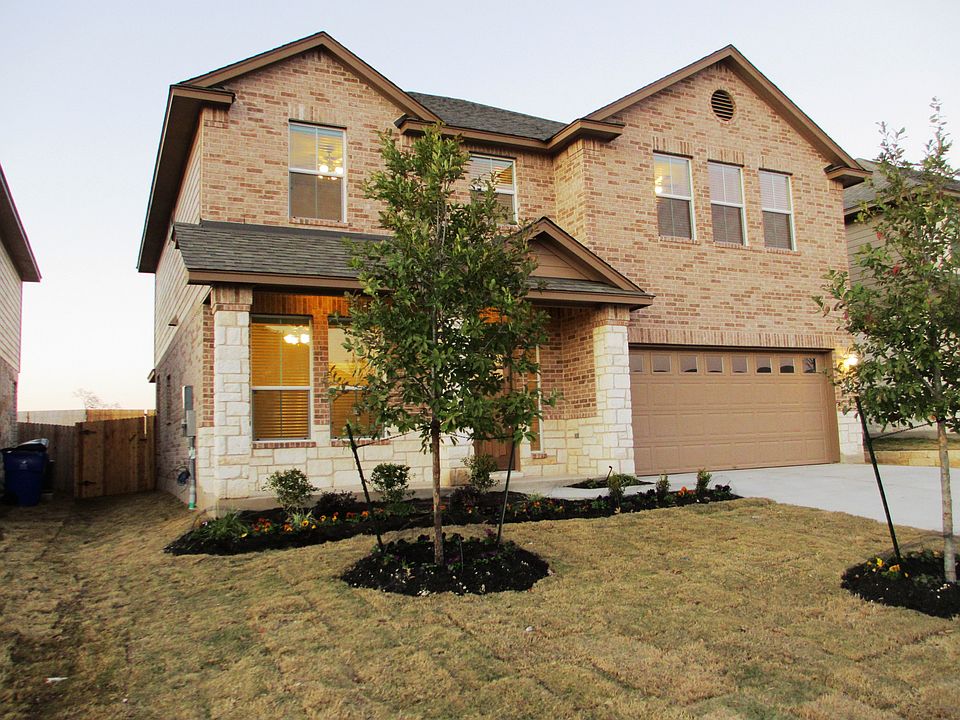 1903 Conn Creek Road