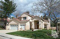 1st image of 2628 Yellowwood Dr