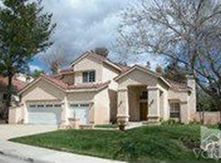 2628 Yellowwood Dr, Westlake Village, CA 91361