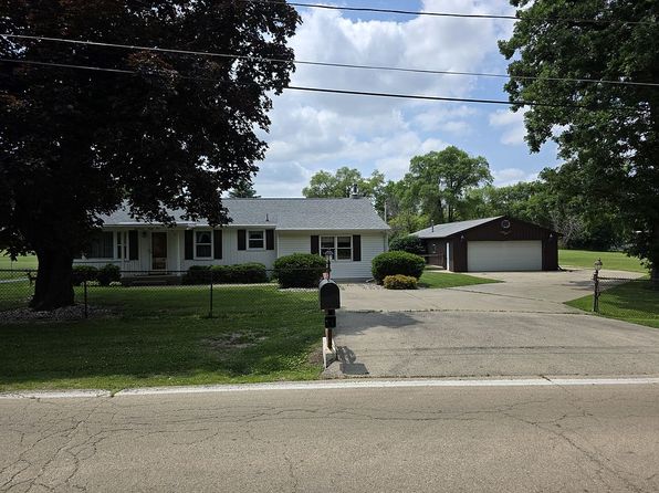 1735 Griswold Ave