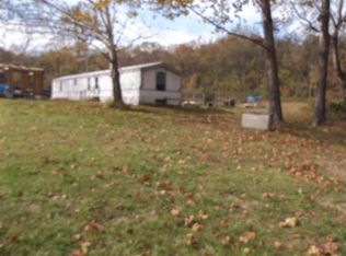 5132 Prospect Elkton Rd, Prospect, TN 38477