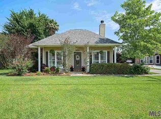 38162 Charleston Rd, Prairieville, LA 70769