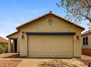 186 Carlsbad Caverns St, Henderson, NV 89012