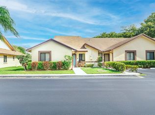 11167 NW 38th Pl, Sunrise, FL 33351