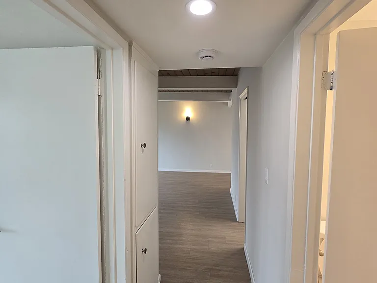 2688 Lake Ave #2690 — Photo 18