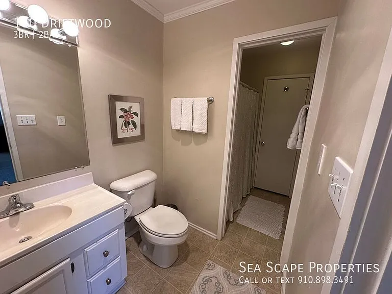 130 Driftwood Ct — Photo 16