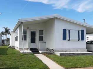 1500 County Road 1, Dunedin, FL 34698