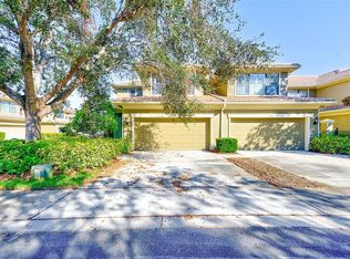 12607 San Blas Loop, Largo, FL 33774