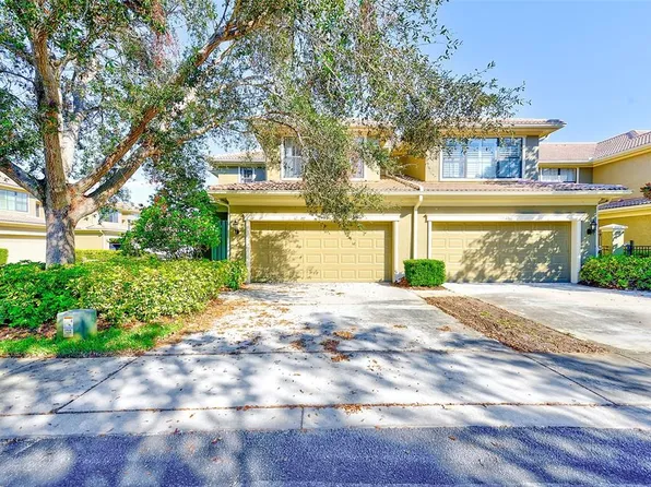 12607 SAN BLAS LOOP, LARGO, FL 33774