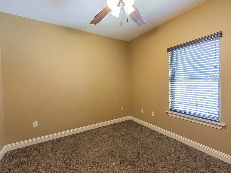 2703-ENTERPRISE-BLVD-Unit-G-bedroom2_05272026
