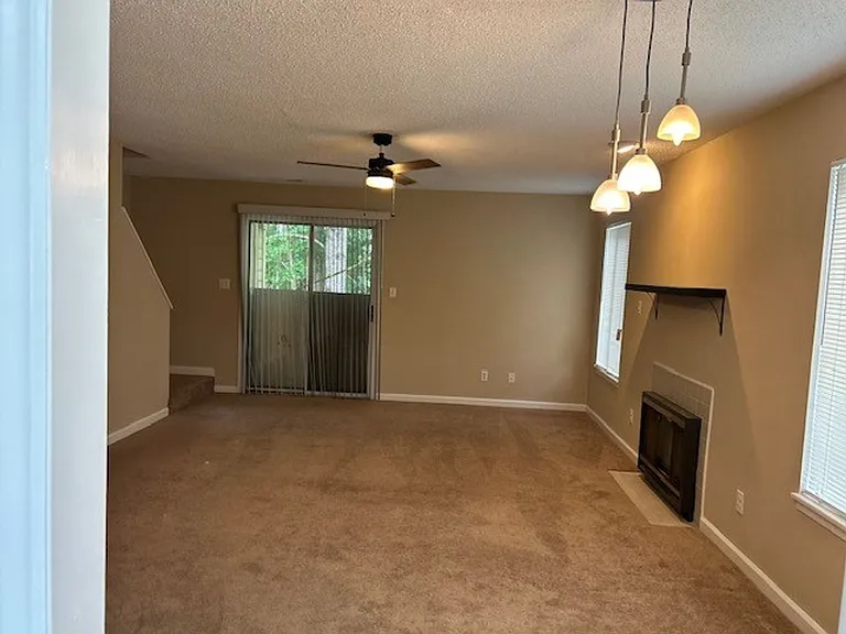6131 Old Plank Rd — Photo 2