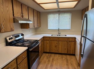 108 San Carlos Rd APT A, Prescott, AZ 86303