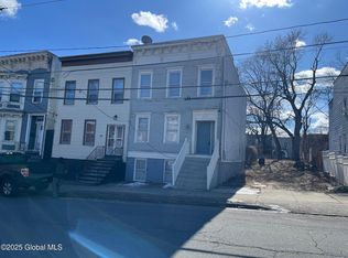 224-226 Myrtle Ave, Albany, NY 12202