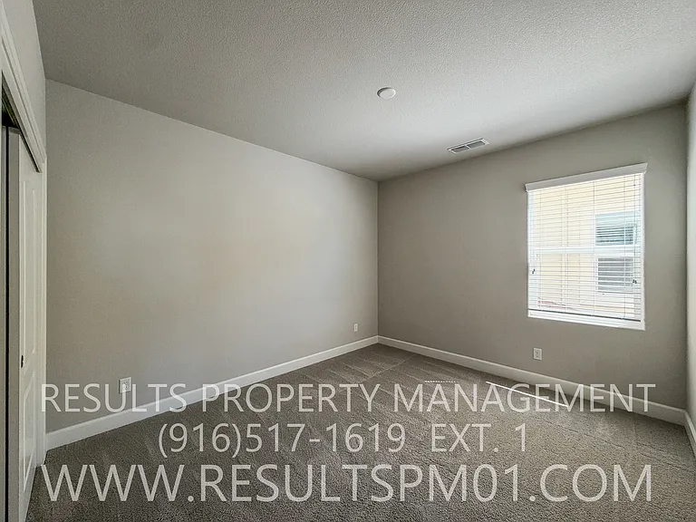 5043 Verona Dr — Photo 34