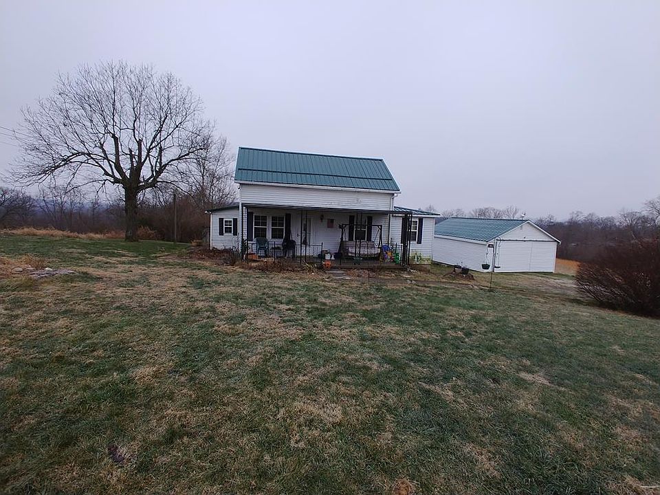 1st image of 782 Market St