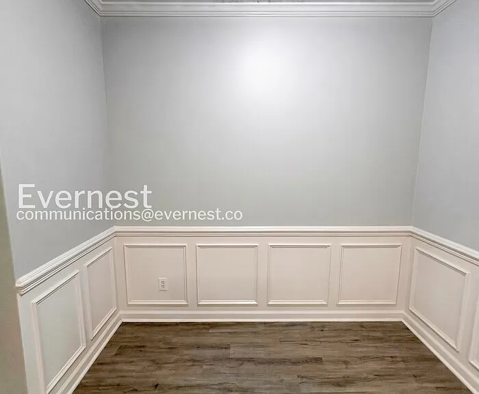 8514 Kaden Dr — Photo 7