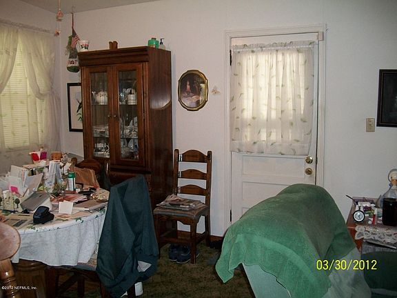 5th image of 10328 Elmhurst Dr