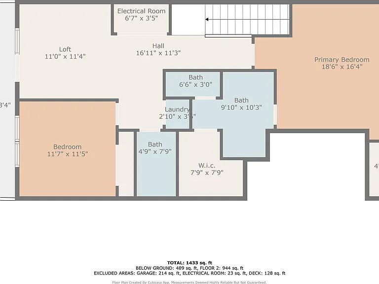 13941 Gary Fisher Trl — Photo 8