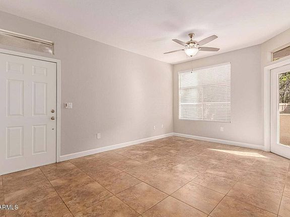 4th image of 3830 S Lakewood Pkwy #1114