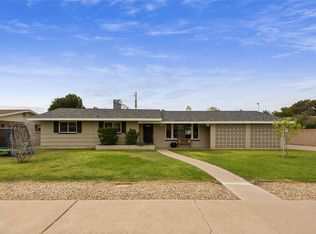 1443 E Downing St, Mesa, AZ 85203