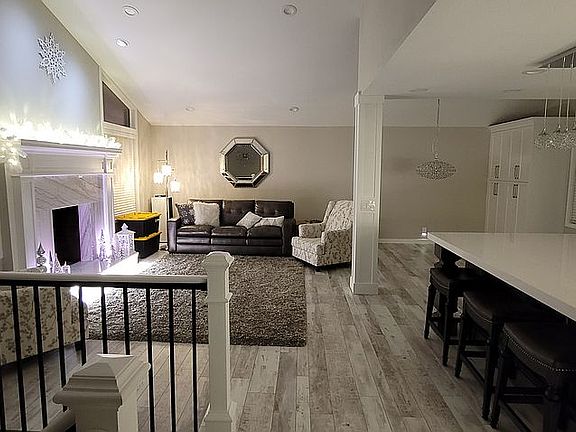 2nd image of 8856 S Alta Canyon Dr