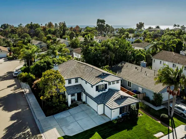 1045 Lighthouse Rd, Carlsbad, CA 92011